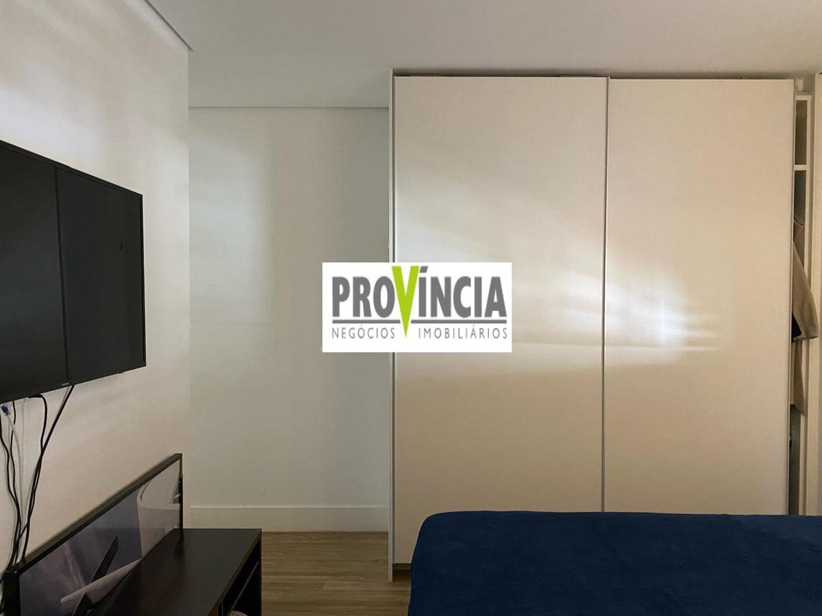 Apartamento, Carmo, 4 Quartos, 4 Vagas, 2 Suítes