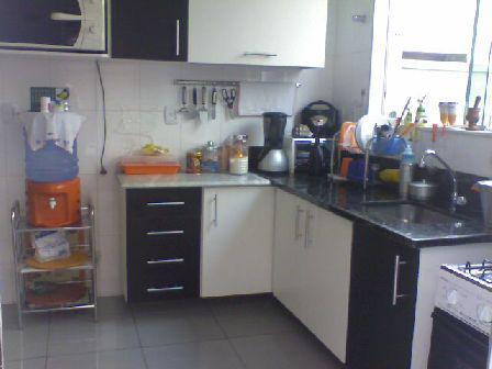 Casa em Condomínio, Santa Amélia, 3 Quartos, 2 Vagas, 1 Suíte