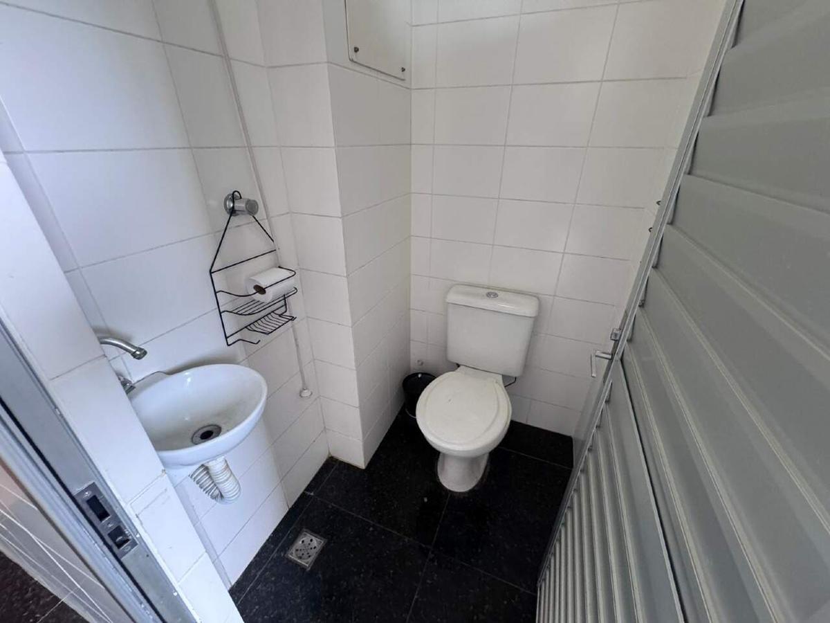 Apartamento, Buritis, 4 Quartos, 3 Vagas