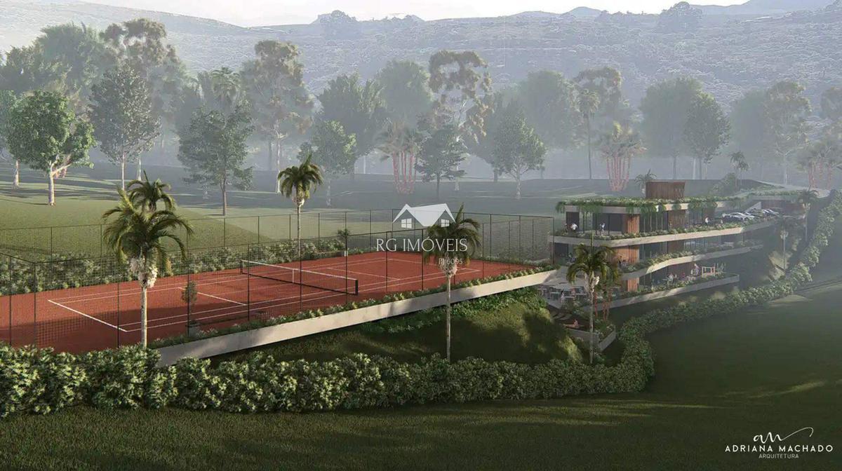 Lote, Vila Castela, 0 Quarto, 0 Vaga