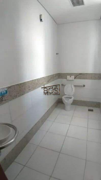 Andar, Lourdes, 0 Quarto, 3 Vagas