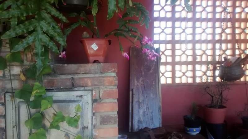 Cobertura, Sagrada Família, 4 Quartos, 2 Vagas, 2 Suítes