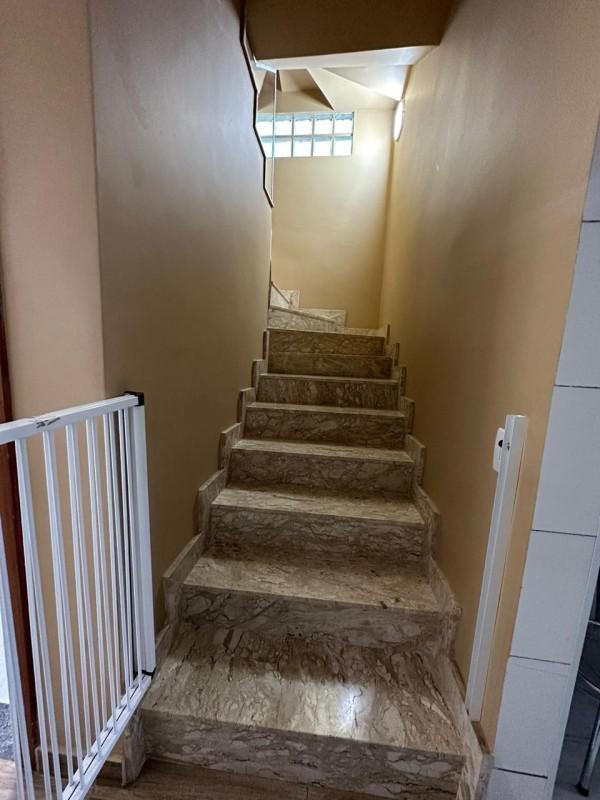 Casa, Monte Verde, 3 Quartos, 2 Vagas, 1 Suíte