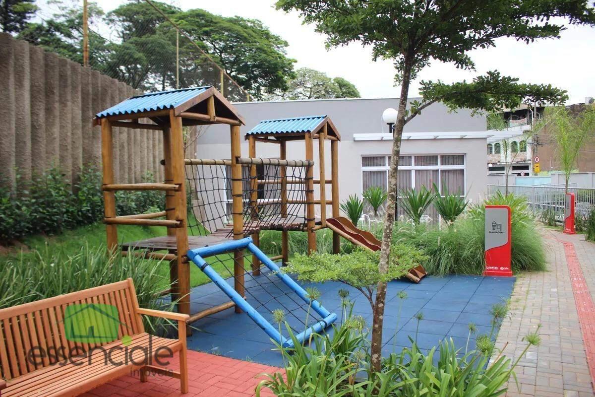 Apartamento, Eldorado, 2 Quartos, 1 Vaga