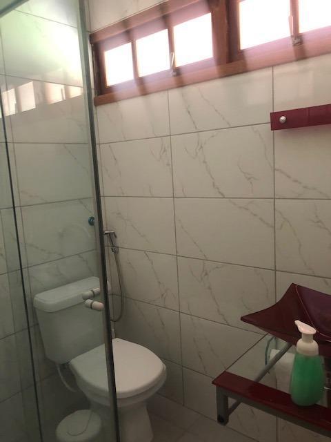 Fazenda, Condomínio Vila Monte Verde, 3 Quartos, 10 Vagas, 1 Suíte