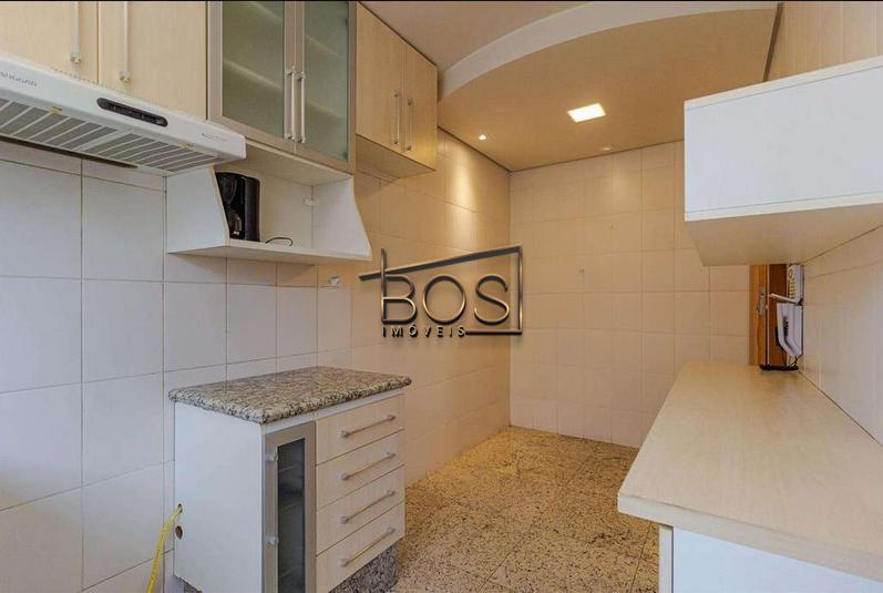 Apartamento, Colégio Batista, 3 Quartos, 2 Vagas, 1 Suíte