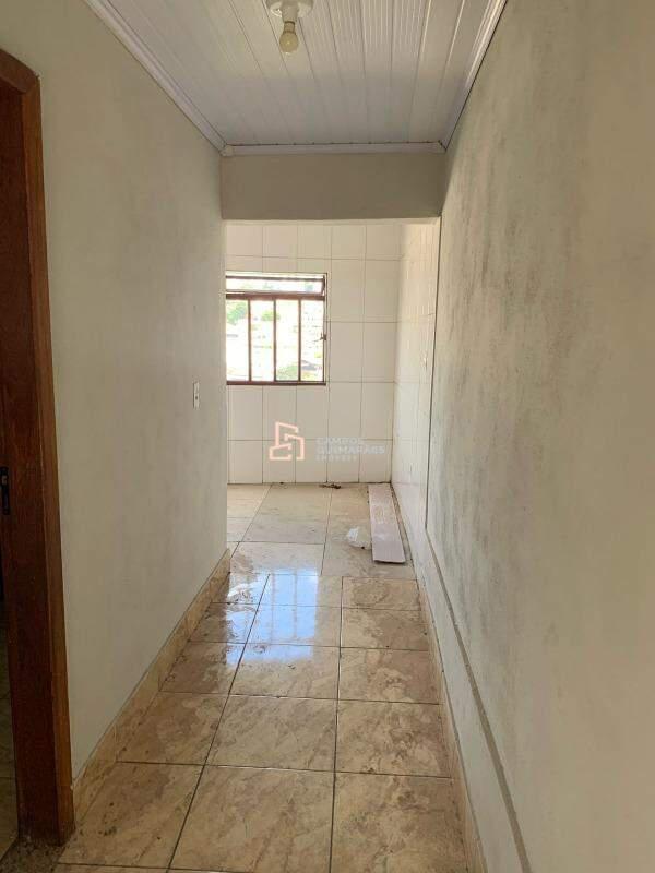 Apartamento, Santa Helena, 1 Quarto