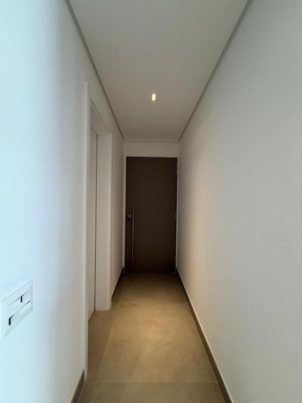 Apartamento, Vale do Sereno, 3 Quartos, 2 Vagas, 1 Suíte