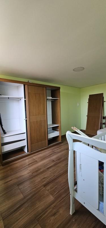 Casa, Novo Glória, 3 Quartos, 3 Vagas