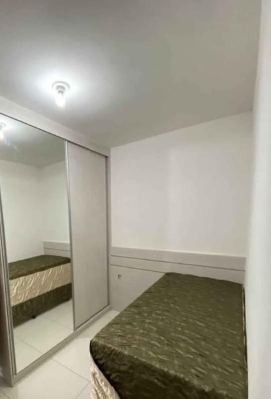Casa, Floresta Encantada, 3 Quartos, 2 Vagas