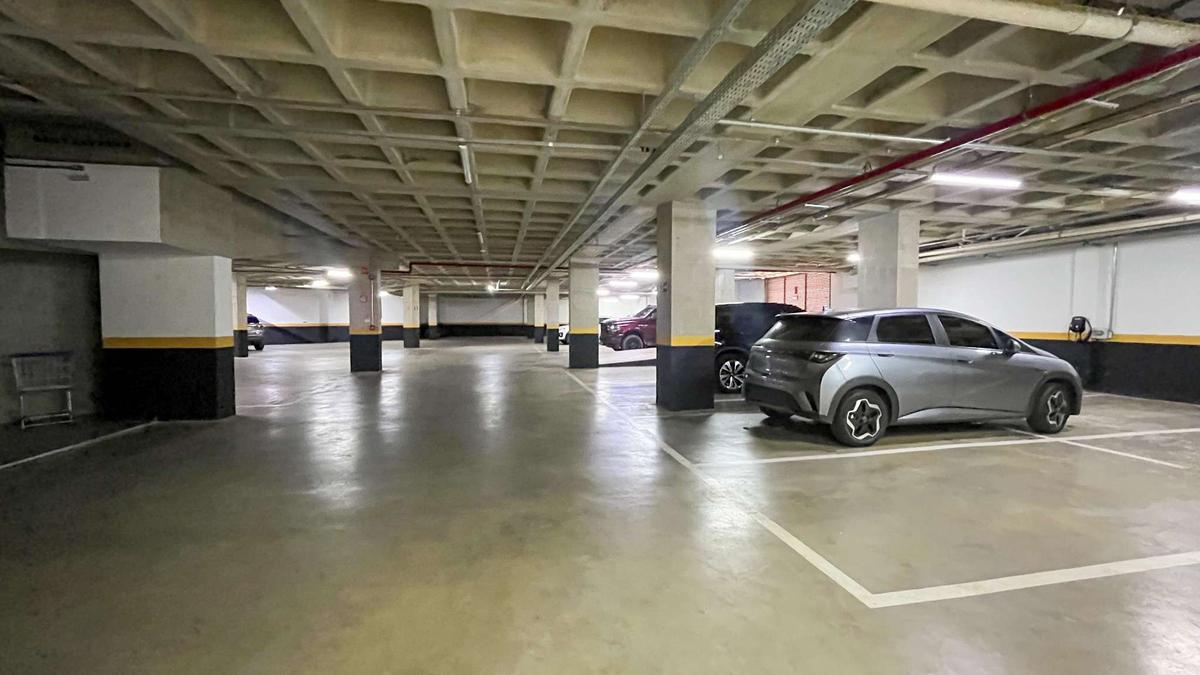 Cobertura, Santa Lúcia, 4 Quartos, 4 Vagas, 4 Suítes