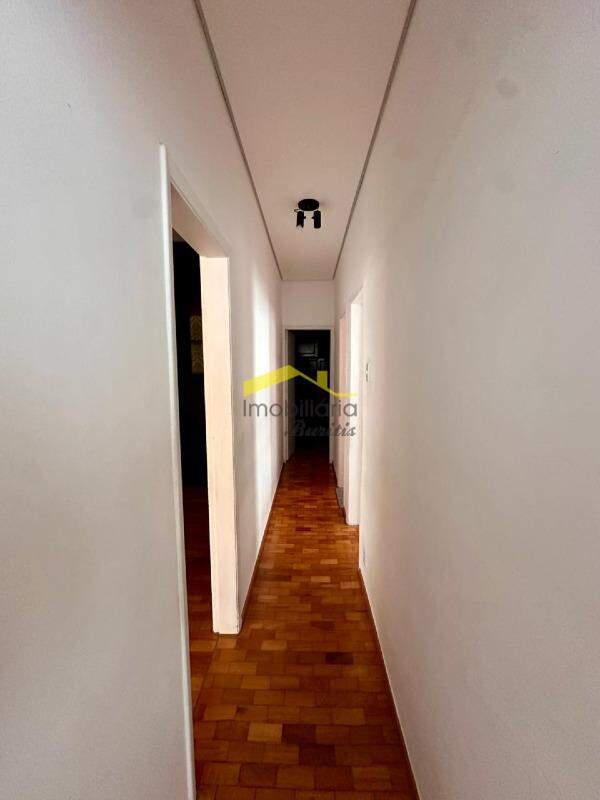 Apartamento, Anchieta, 3 Quartos