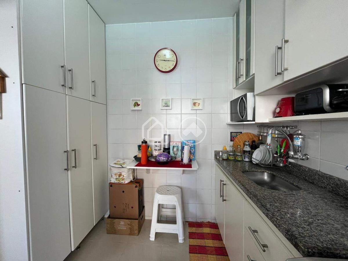 Apartamento, Buritis, 3 Quartos, 2 Vagas, 1 Suíte