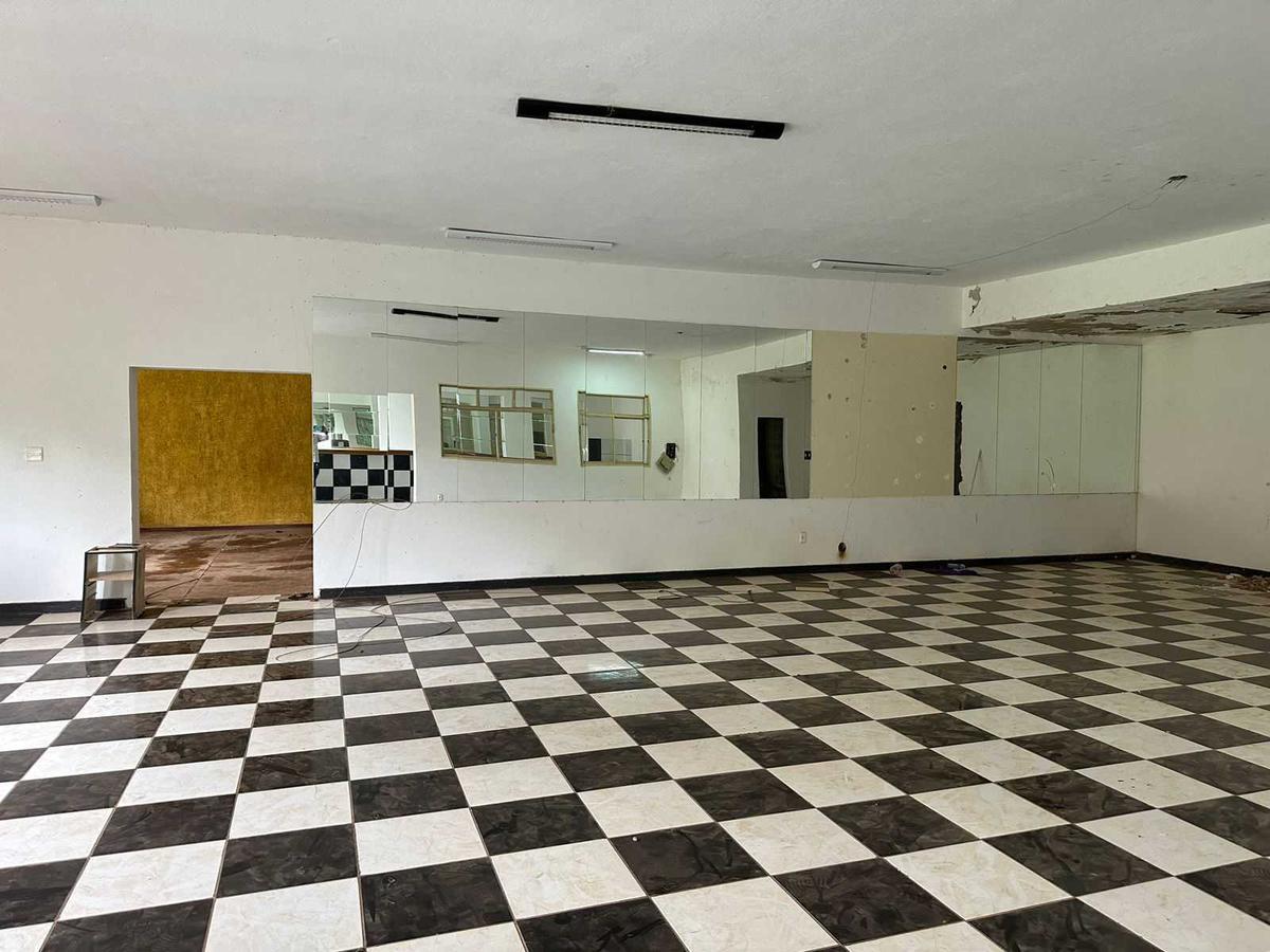 Hotel, Cidade Jardim Taquaril, 30 Quartos, 30 Vagas