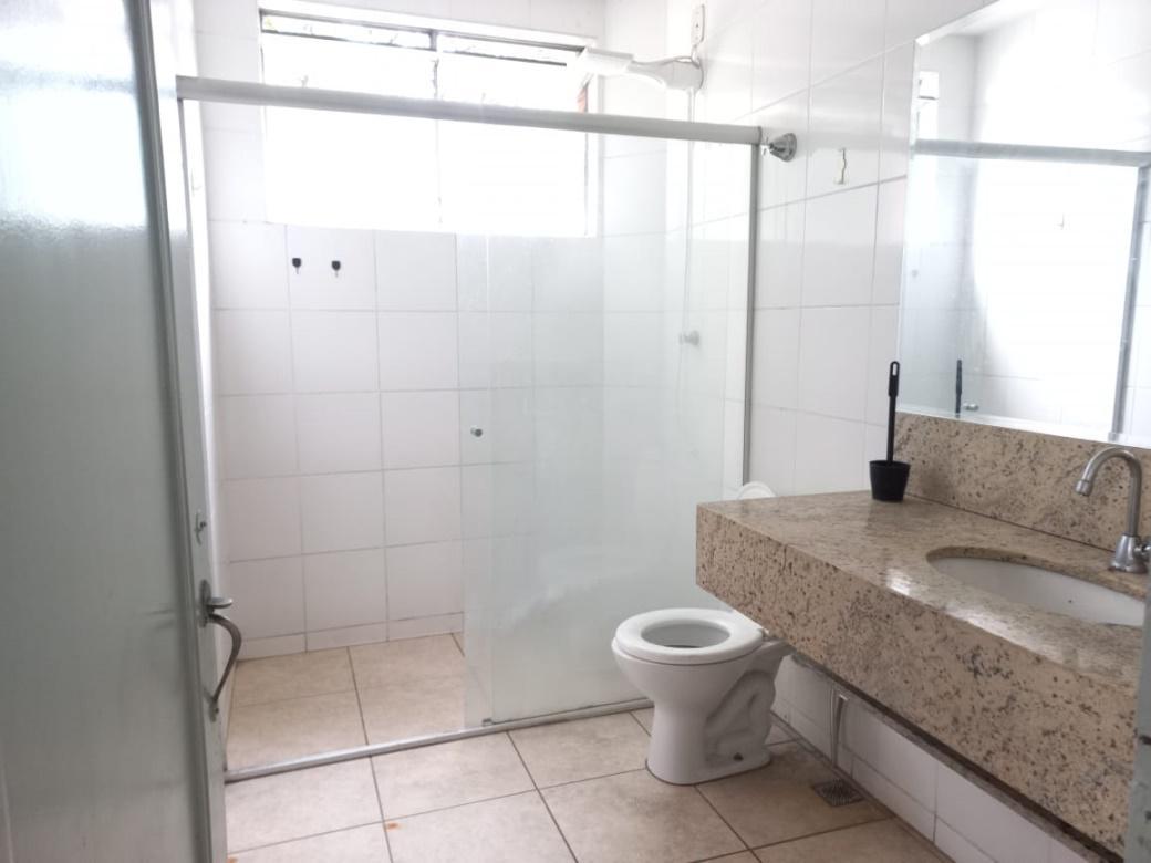 Apartamento, Santo Antônio, 3 Quartos, 1 Vaga