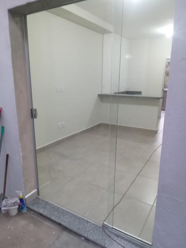 Casa, Paquetá, 2 Quartos, 0 Vaga