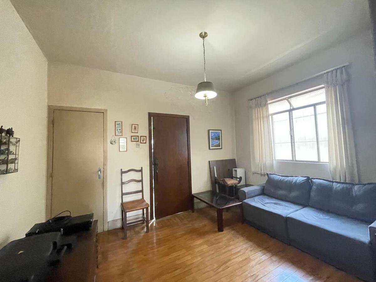 Casa, Sagrada Família, 3 Quartos, 4 Vagas