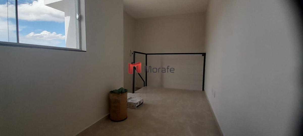 Apartamento, Piratininga (venda Nova), 3 Quartos, 1 Vaga