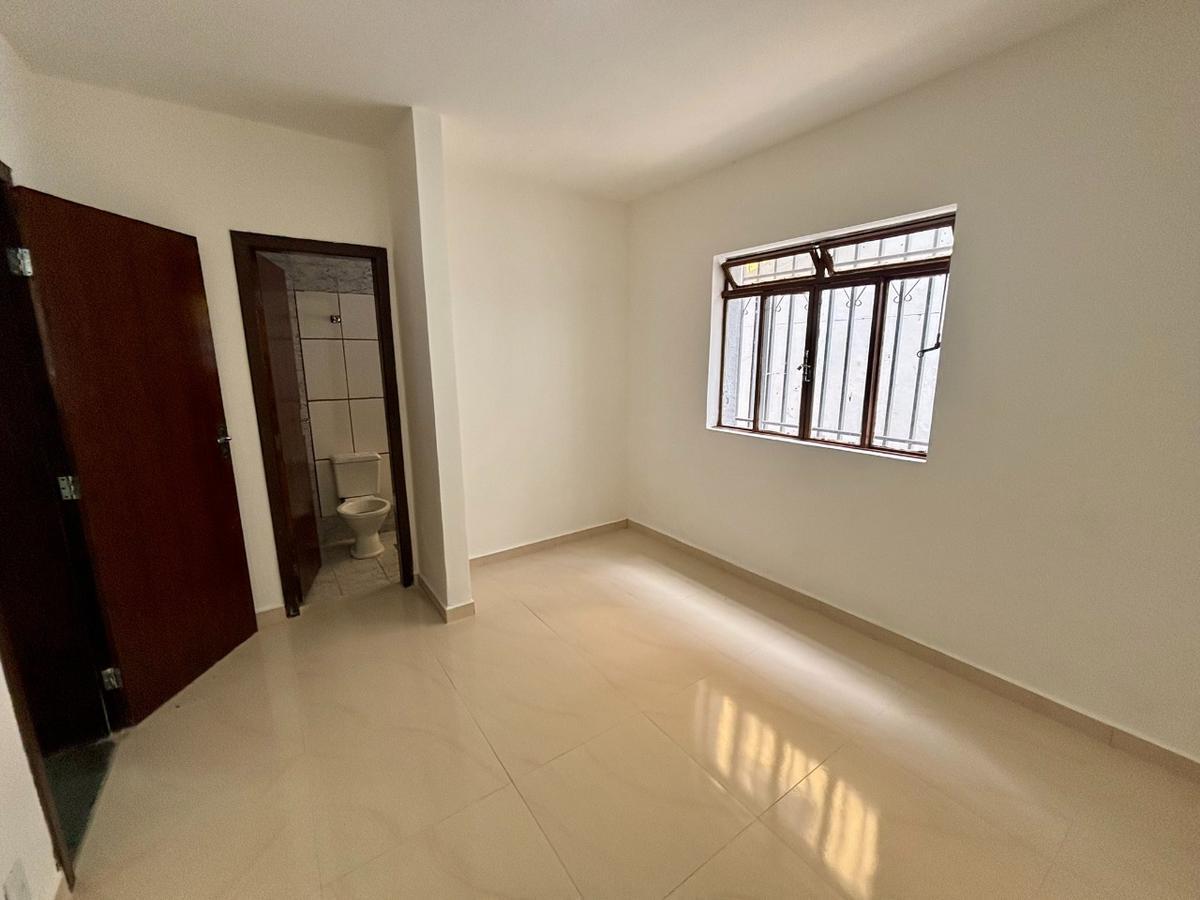 Apartamento, Floramar, 3 Quartos, 0 Vaga, 1 Suíte