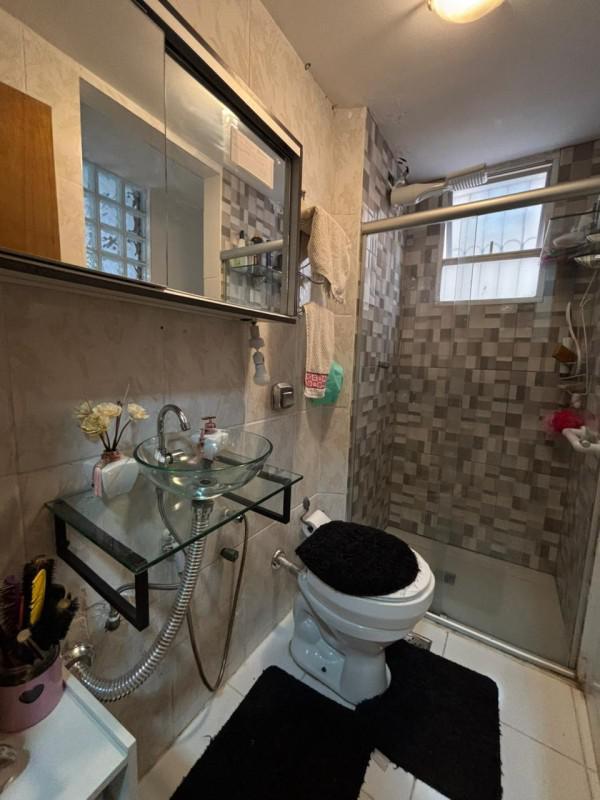 Apartamento, Estoril, 3 Quartos, 1 Vaga