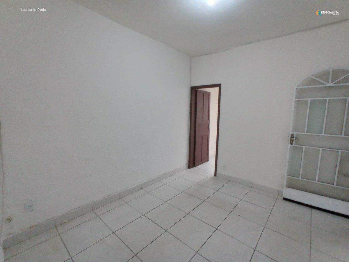Casa, Goiânia, 0 Quarto, 0 Vaga