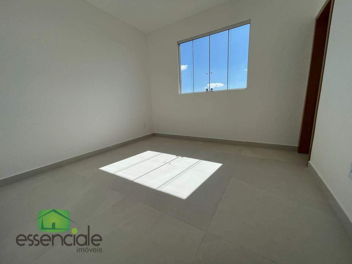 Apartamento, Novo Riacho, 2 Quartos, 2 Vagas, 1 Suíte