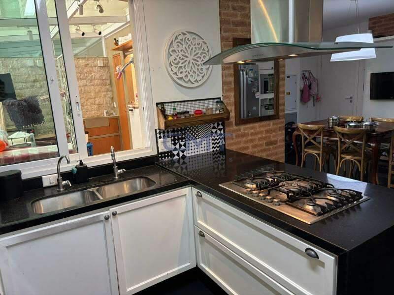 Apartamento, Santo Agostinho, 4 Quartos, 4 Vagas, 2 Suítes