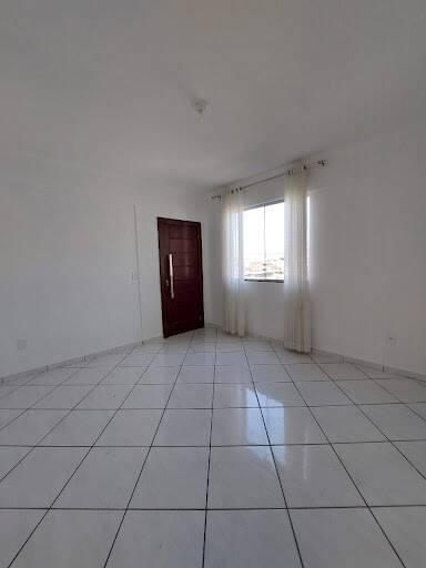 Apartamento, Surinan, 3 Quartos, 1 Vaga, 1 Suíte
