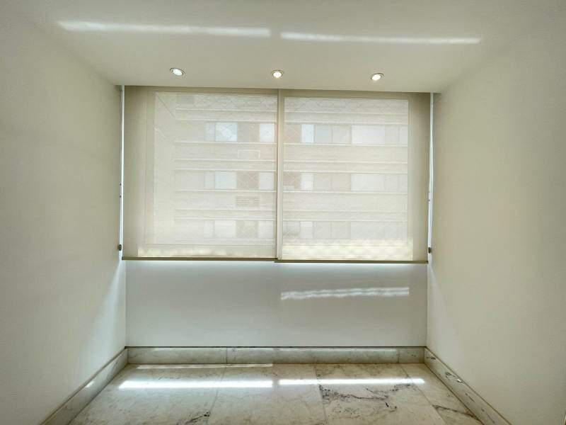 Cobertura, Savassi, 4 Quartos, 3 Vagas, 2 Suítes