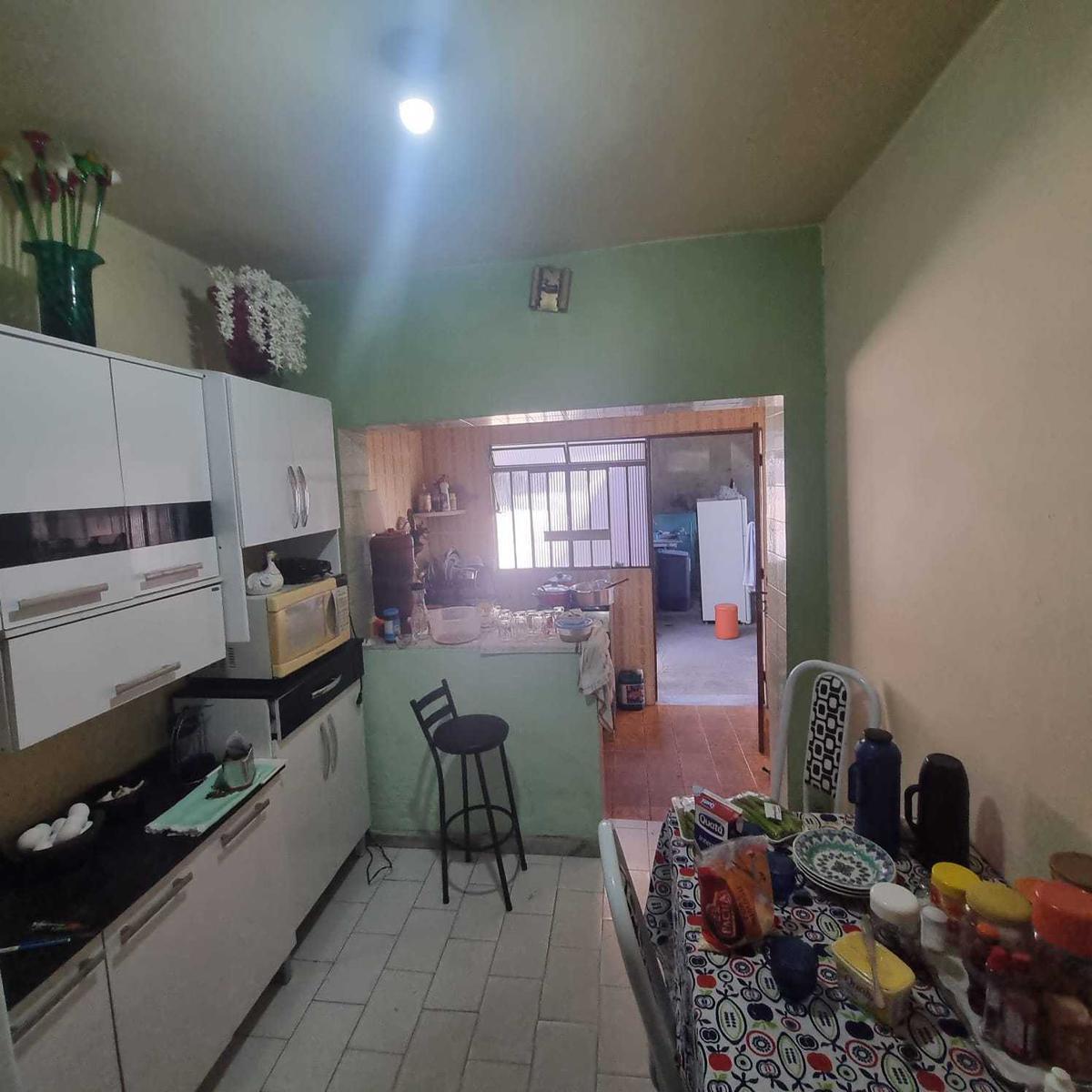 Andar, Califórnia, 3 Quartos, 5 Vagas