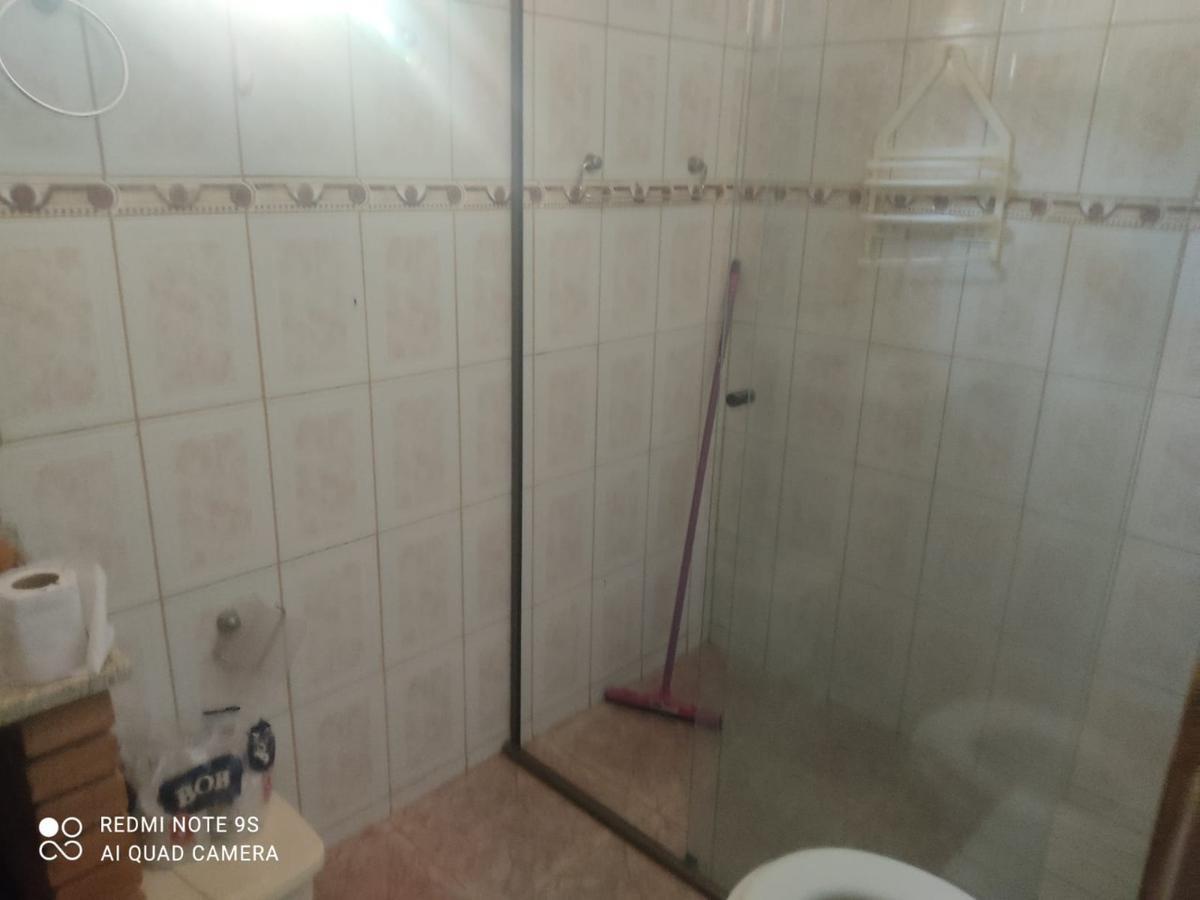 Casa, Visão, 2 Quartos, 10 Vagas