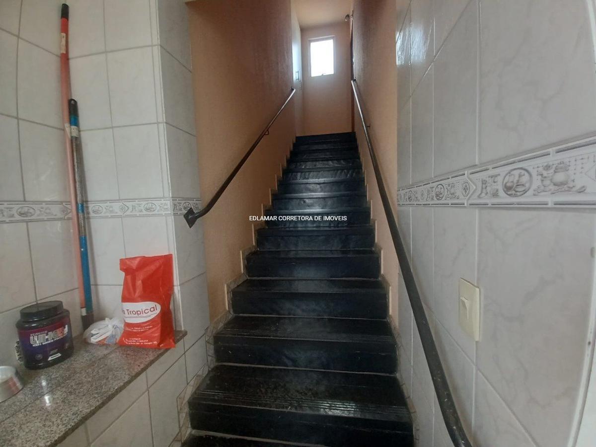 Apartamento, Eldorado, 3 Quartos, 1 Vaga