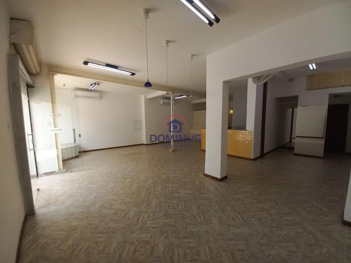 Galpão, Barroca, 0 Quarto, 0 Vaga