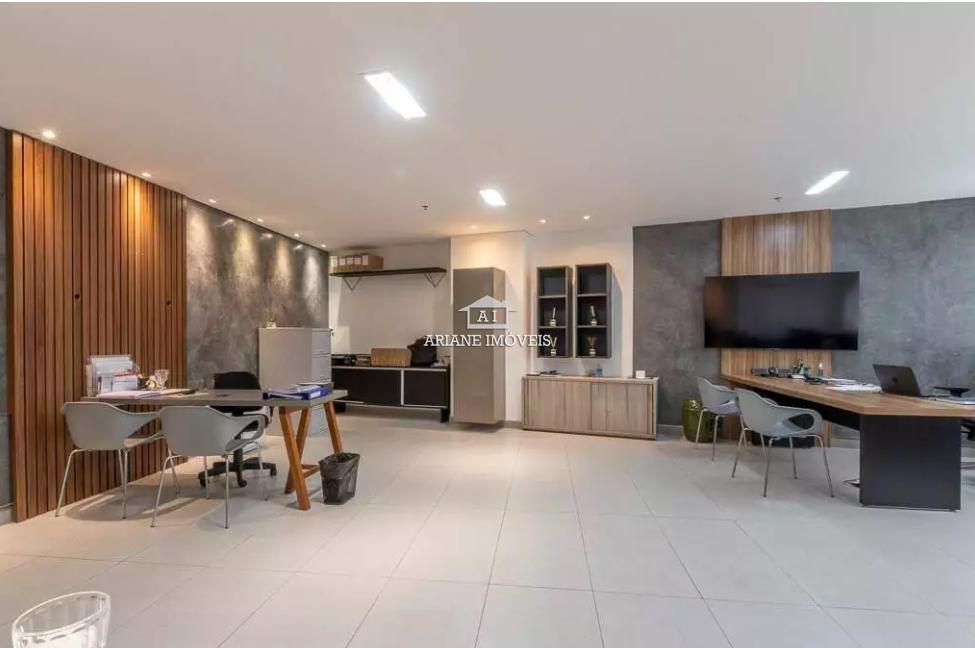 Sala, Vila da Serra, 0 Quarto, 1 Vaga