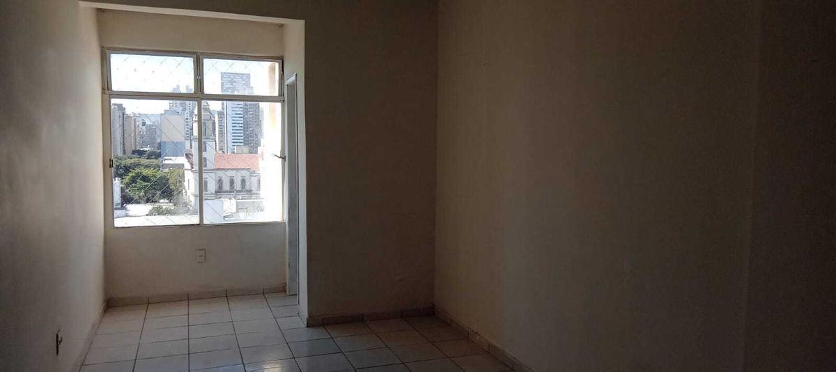 Sala, Barro Preto, 0 Quarto, 0 Vaga