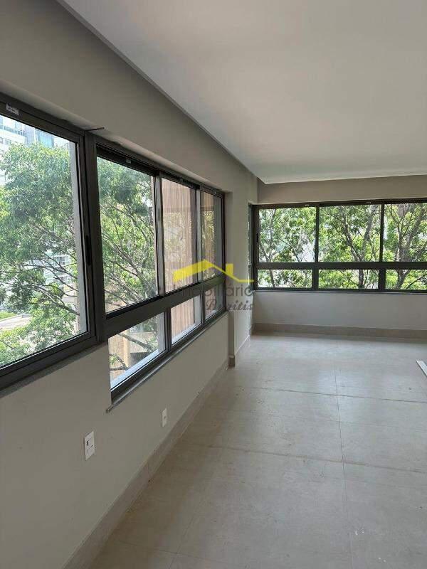 Apartamento, Gutierrez, 3 Quartos, 2 Vagas, 1 Suíte