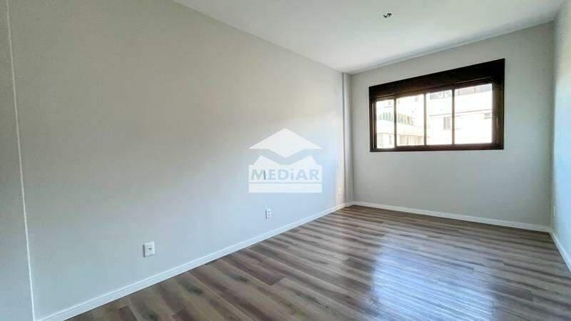 Apartamento, Castelo, 4 Quartos, 2 Vagas, 2 Suítes