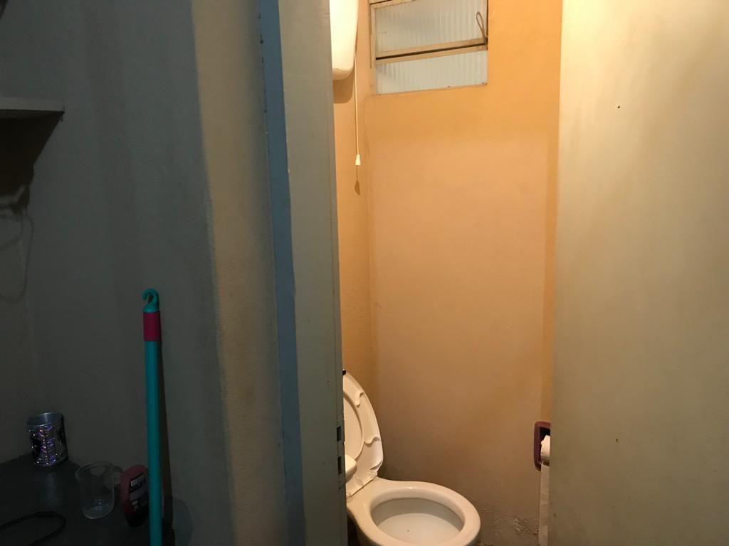Casa, Bom Pastor, 5 Quartos, 10 Vagas, 2 Suítes