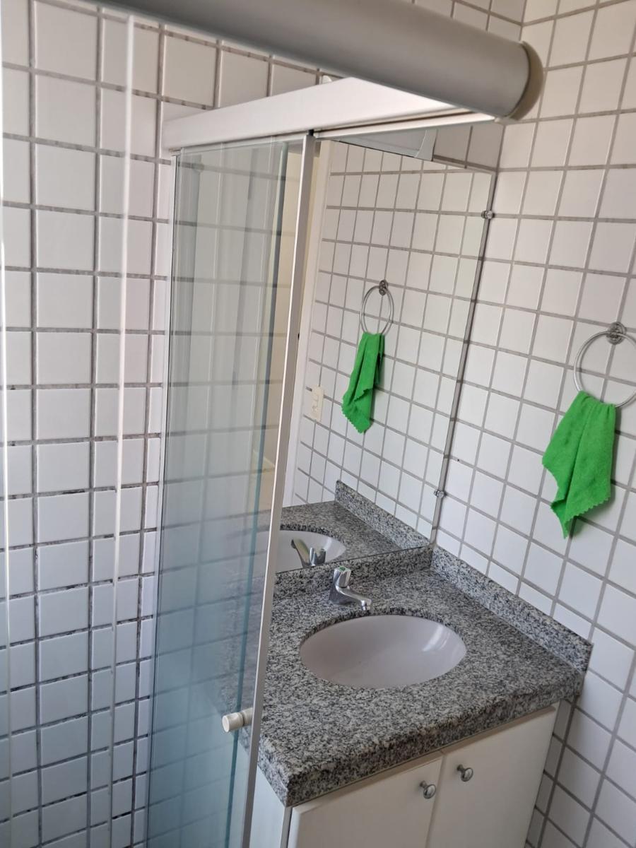 Apartamento, Palmares, 2 Quartos, 2 Vagas