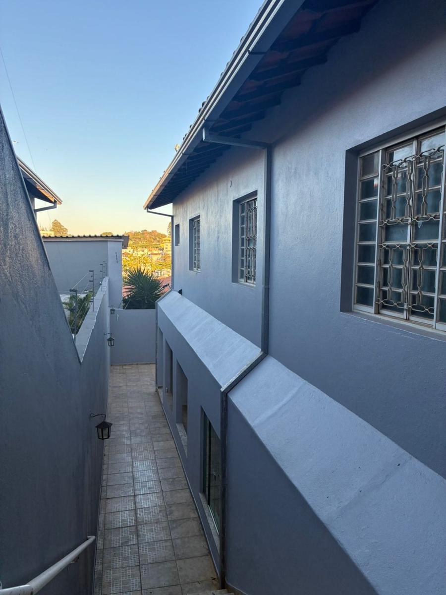 Casa, Santa Amélia, 3 Quartos, 2 Vagas, 1 Suíte