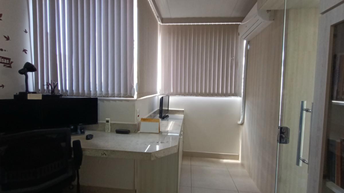 Cobertura, Paquetá, 3 Quartos, 2 Vagas, 1 Suíte