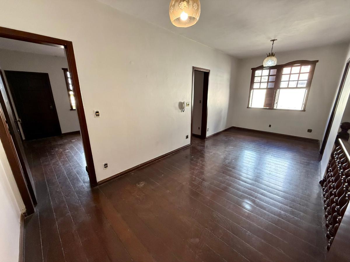 Casa, São José, 4 Quartos, 1 Vaga, 2 Suítes