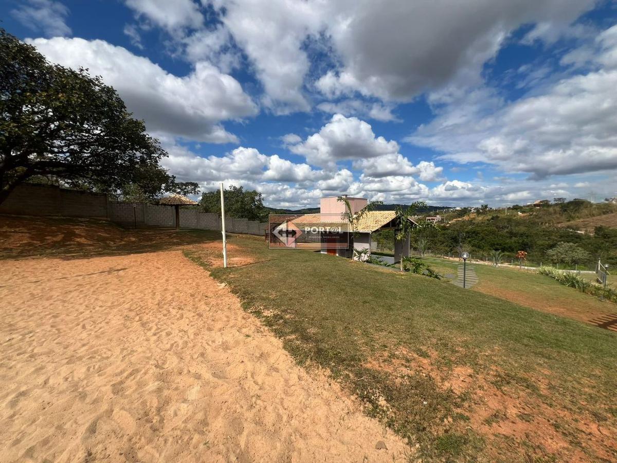 Casa, Palmital, 3 Quartos, 2 Vagas, 1 Suíte