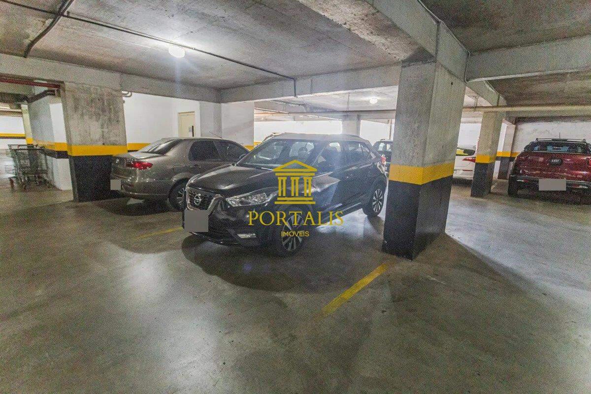 Apartamento, Sion, 2 Quartos, 1 Vaga