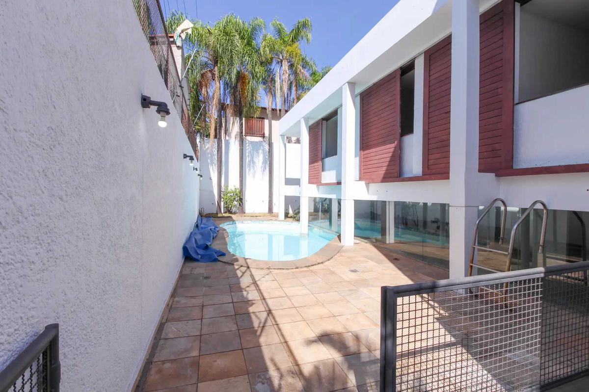 Casa, São Bento, 5 Quartos, 3 Vagas, 2 Suítes