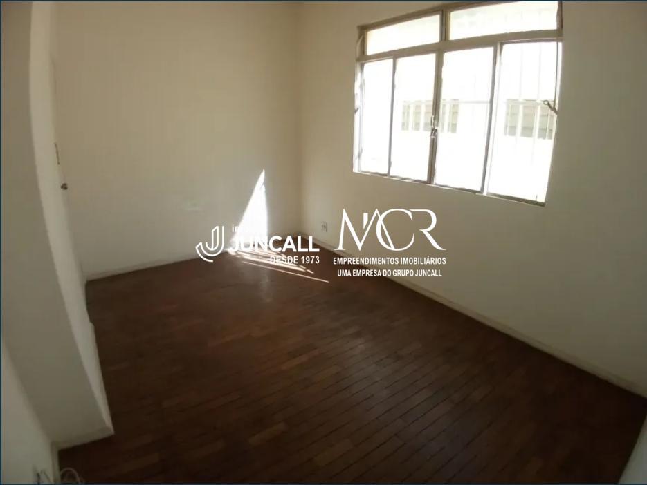 Apartamento, Nova Floresta, 2 Quartos, 1 Vaga, 1 Suíte