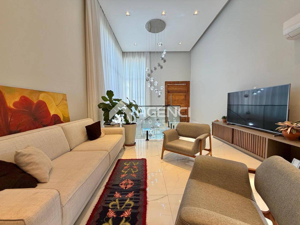 Casa, Portal do Sol, 4 Quartos, 0 Vaga, 4 Suítes