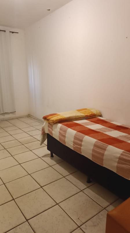 Casa, Minas Brasil, 3 Quartos, 1 Vaga, 1 Suíte