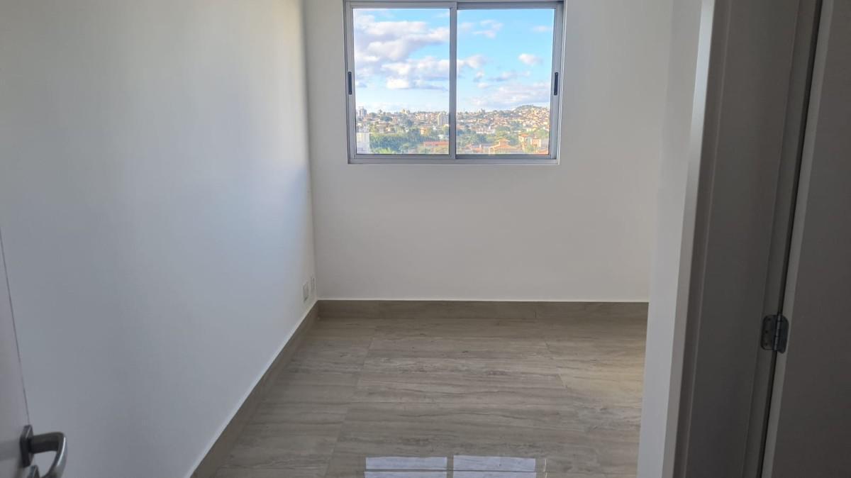 Apartamento, Esplanada, 2 Quartos, 1 Vaga, 1 Suíte