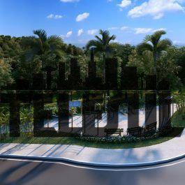 Lote, Parque Mariela, 0 Quarto, 0 Vaga